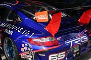 Daytona 24hr 200920090124_0041